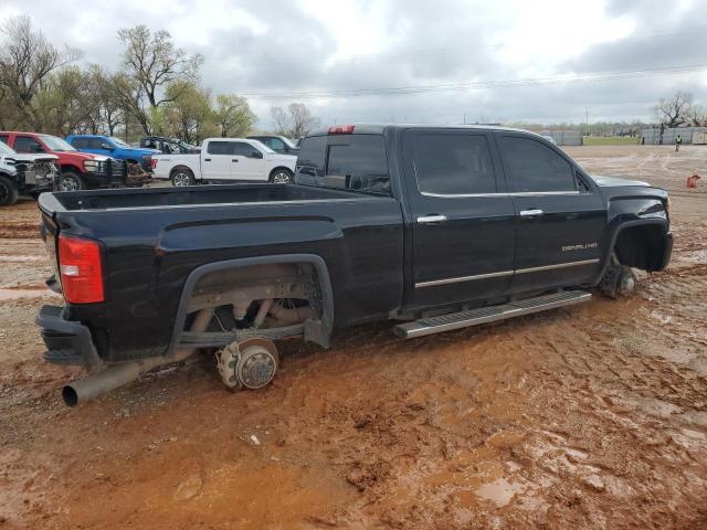 1GT12UE86GF211232 GMC Sierra K2500 Denali