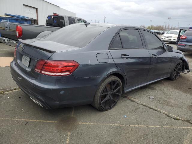 WDDHF5KB9EA932380 Mercedes-Benz E 350