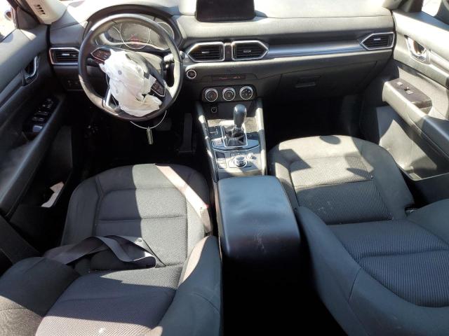 JM3KFABM1K1699625 Mazda CX-5 SPORT