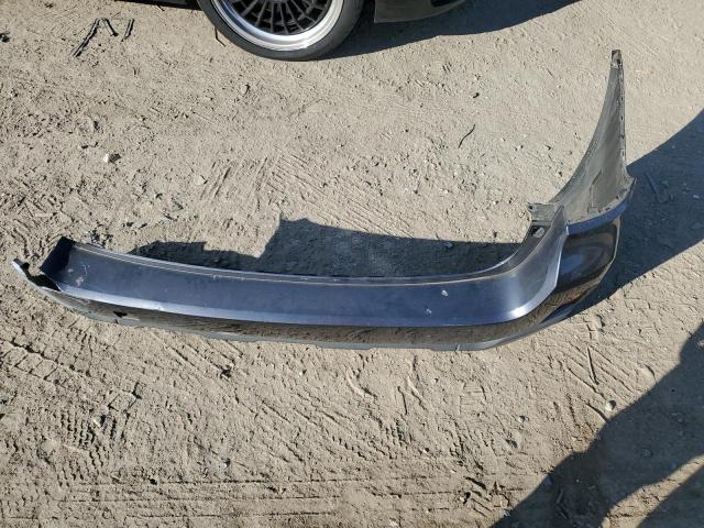 4S4BSAAC6F3246507 Subaru Outback 2.5i