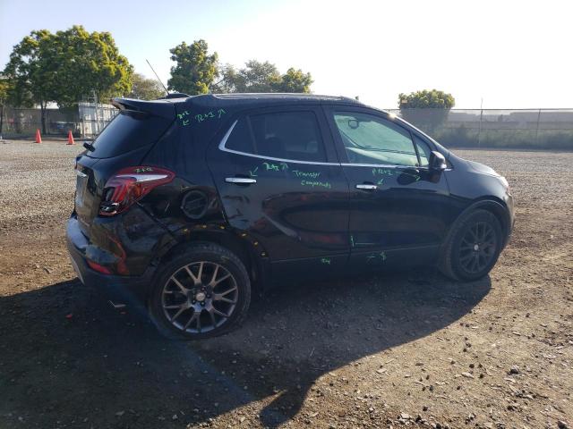 KL4CJ1SB3KB805474 Buick Encore Sport Touring