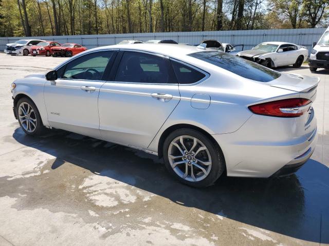 3FA6P0RU7KR206436 Ford FUSION TIT