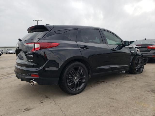 5J8TC2H69ML040785 Acura Rdx A-spec