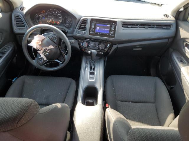 3CZRU6H30JG703005 Honda HR-V LX