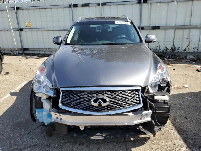 JN1BJ0RR0GM269354 Infiniti QX50