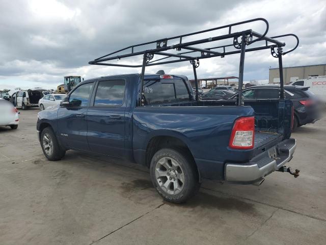 1C6RREFT2MN631778 RAM 1500 Big Horn/lone Star