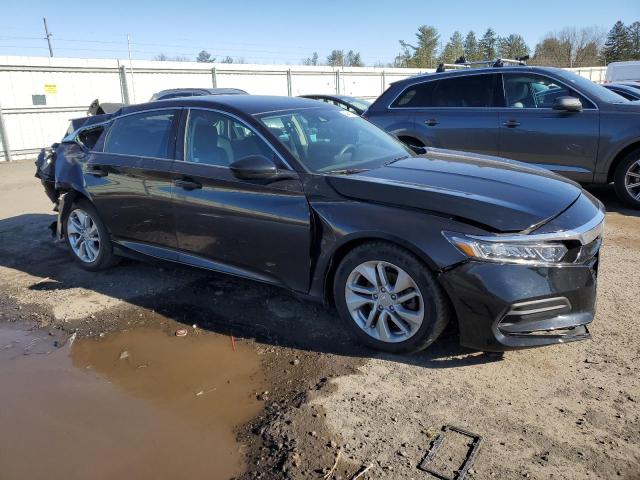 1HGCV1F19JA141943 Honda ACCORD LX