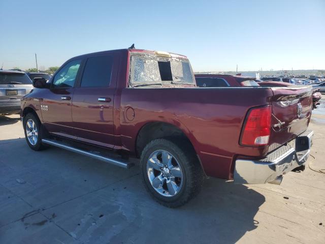 1C6RR6LM5GS404223 RAM 1500 Slt