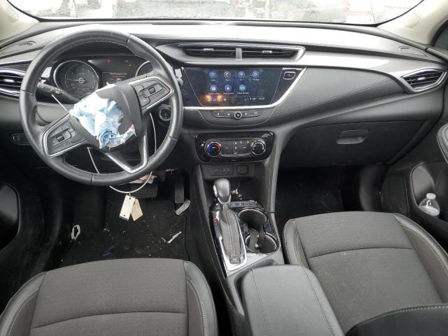 KL4MMBS21MB054587 Buick Encore Gx Preferred