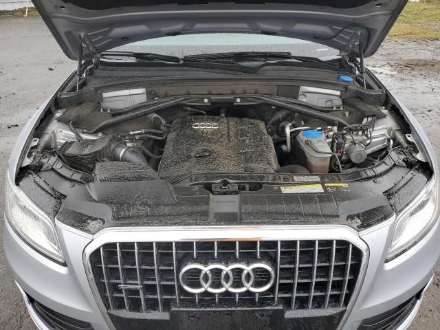 WA1L2AFP2GA131446 Audi Q5 Premium Plus