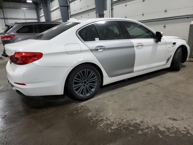 WBAJE7C55JG892144 BMW 540 XI