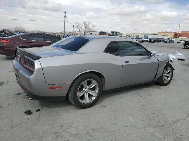 2C3CDZBG8FH874007 Dodge Challenger Sxt Plus
