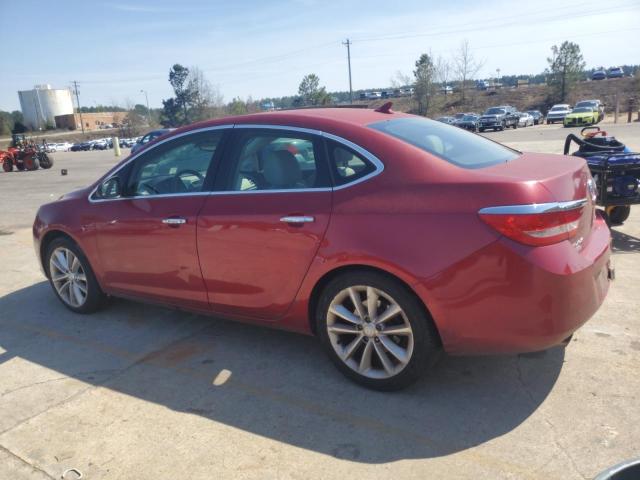 1G4PP5SK9E4243873 Buick Verano