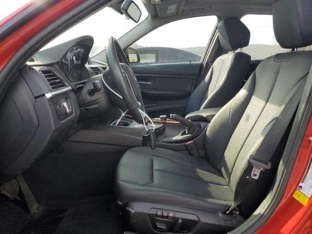 WBA3A5G55ENP29188 BMW 328 I