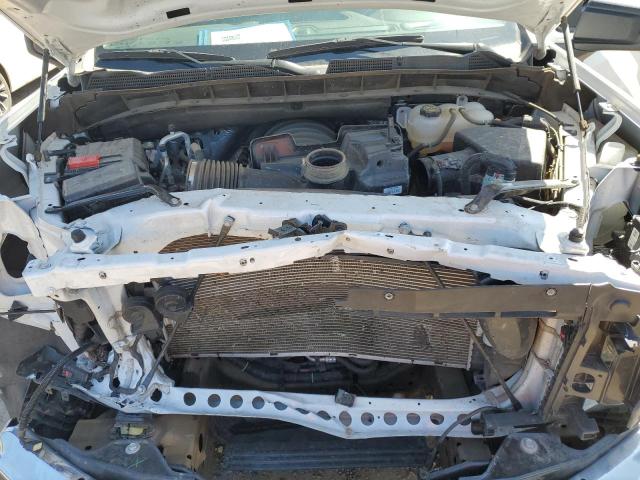 1GTPHAED8NZ554818 GMC Sierra C1500