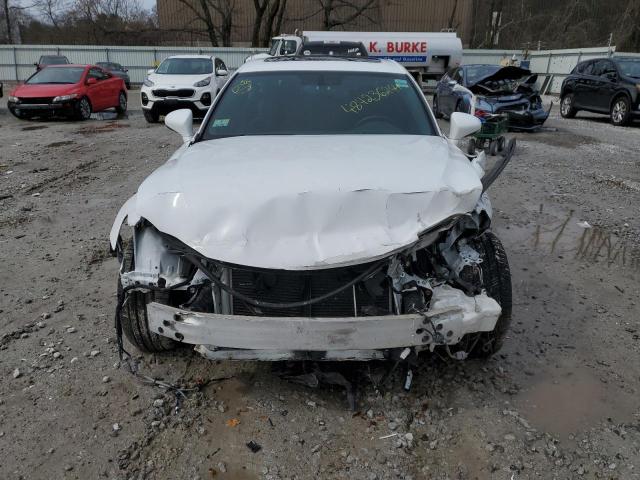 JTHCM1D2XG5014812 Lexus IS 300