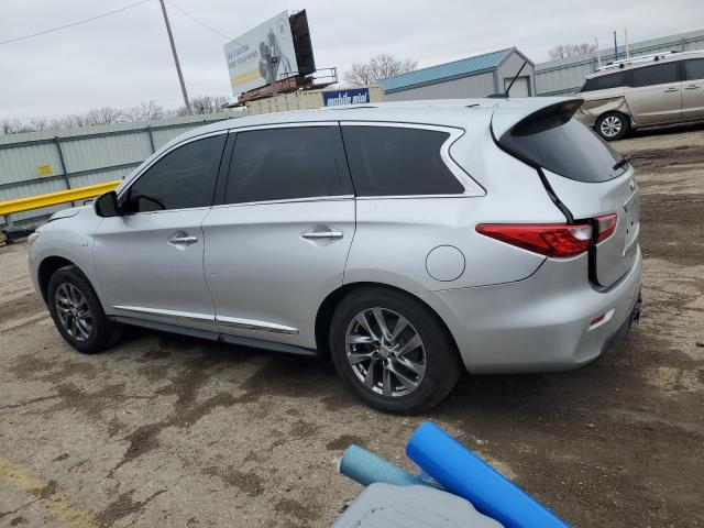 5N1AL0MN6EC523008 Infiniti QX60