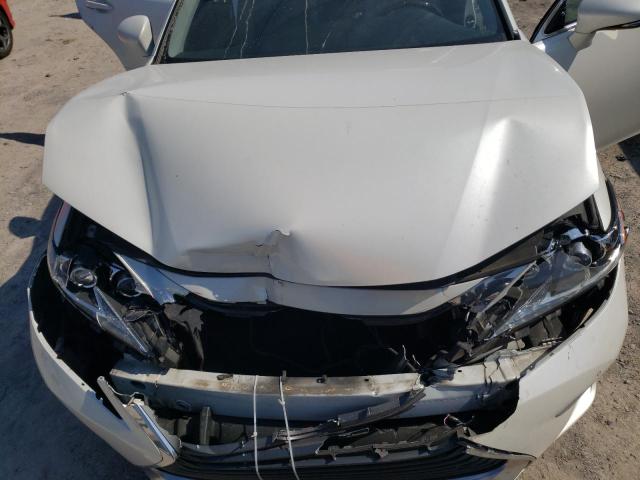 JTHBK1GG4H2253123 Lexus ES 350