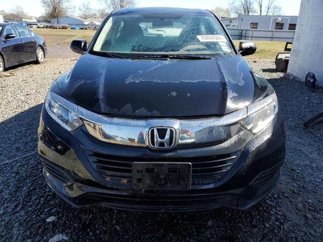 3CZRU6H30LM732928 Honda HR-V LX