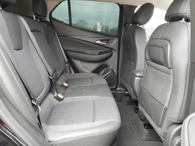 KL4MMDS21PB094829 Buick Encore Gx Select