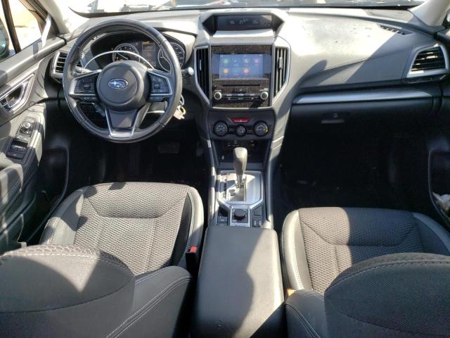 JF2SKAGC4LH490894 Subaru Forester Premium
