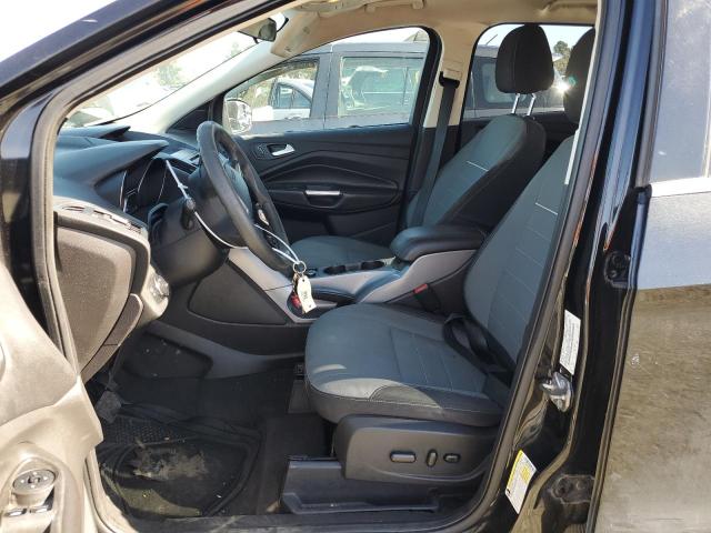 1FMCU9G9XFUA10333 Ford ESCAPE SE