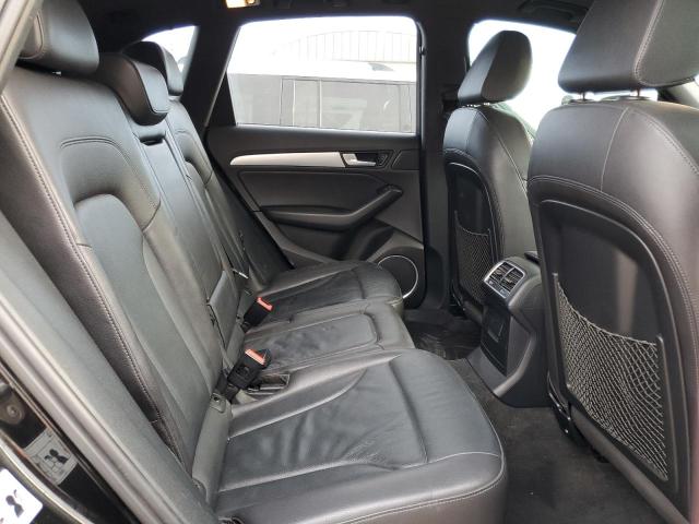 WA1M2AFP7HA044793 Audi Q5 Premium Plus