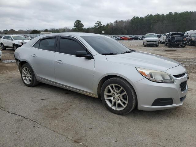 1G11B5SA7GF113719 Chevrolet Malibu Limited Ls