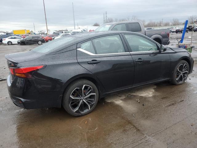 1N4BL4CW2PN358453 Nissan ALTIMA SR