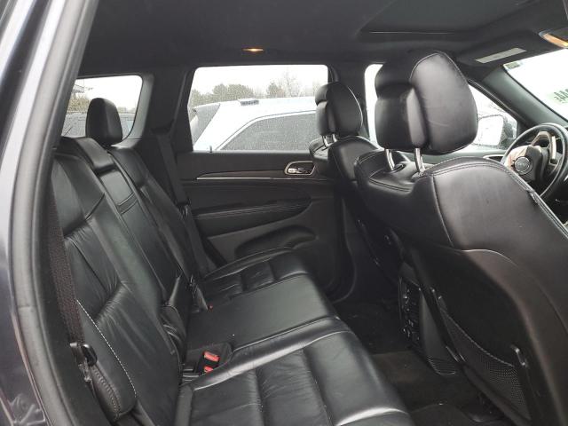 1C4RJFBG7FC899030 Jeep Grand Cherokee Limited