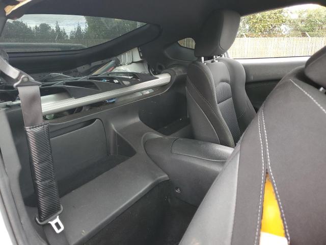 JN1AZ4EH5EM637212 Nissan 370Z BASE