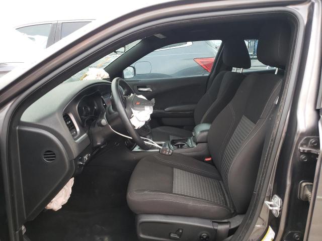 2C3CDXBG3MH608976 Dodge Charger Sxt