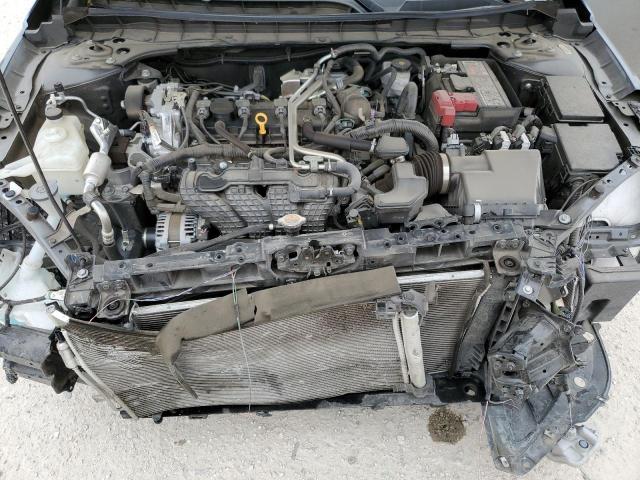 1N4BL4CV3NN327796 Nissan ALTIMA SR