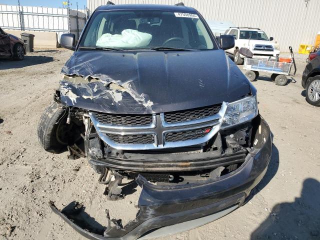 3C4PDCBG9FT546984 Dodge Journey Sxt
