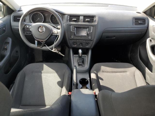 3VW267AJ7GM384628 Volkswagen JETTA S