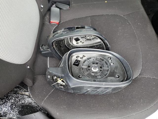 KNDJN2A22J7562248 KIA Soul