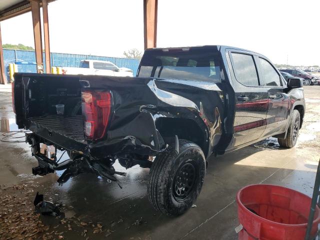 1GTPHAEK1PZ287071 GMC Sierra C1500