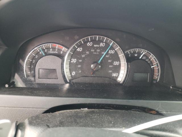 4T1BF1FKXEU355453 Toyota CAMRY L