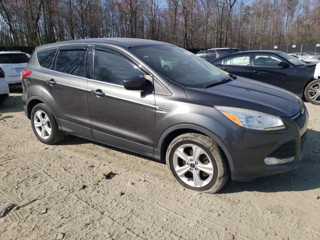 1FMCU9GX1FUA82326 Ford ESCAPE SE