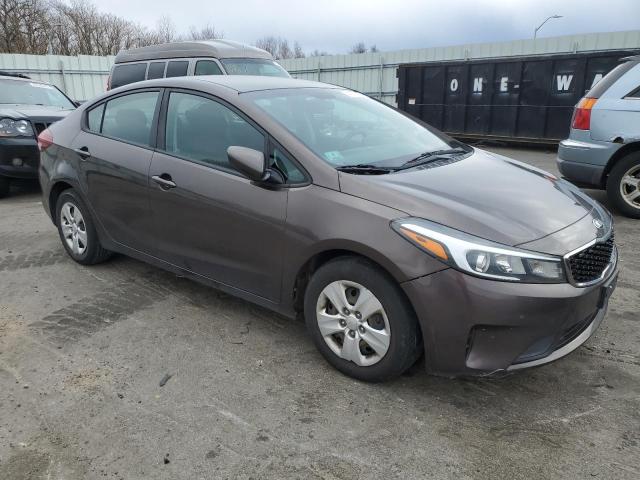 3KPFK4A76HE108049 KIA FORTE LX