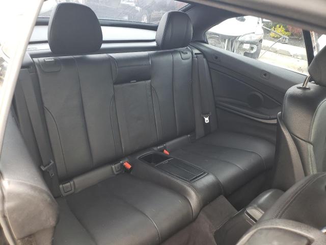 WBA3V5C56FP752303 BMW 428 I