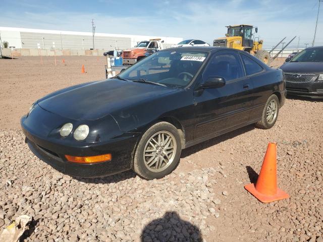 Auction sale of the 1998 Acura Integra Gs, vin: JH4DC4373WS800912, lot number: 46487734