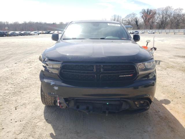 1C4SDJCT9HC797173 Dodge Durango R/t
