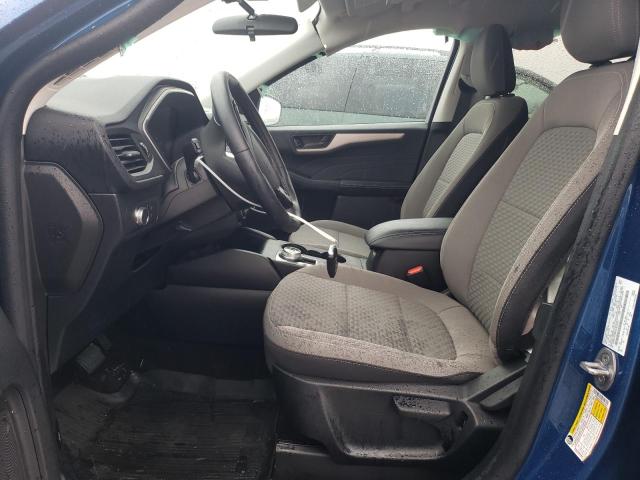 1FMCU0G6XNUA53943 Ford ESCAPE SE