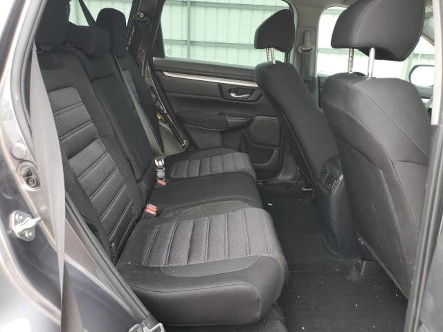 5J6RW2H28LA011893 Honda CR-V LX