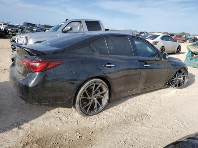 JN1EV7APXKM518515 Infiniti Q50 LUXE
