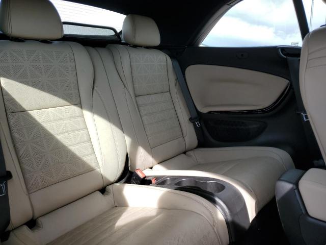 W04WH3N5XKG364584 Buick Cascada Premium
