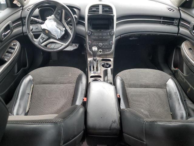 1G11D5SL9FU121584 Chevrolet MALIBU 2LT
