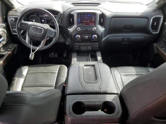 1GT49REY3LF153256 GMC Sierra K2500 Denali