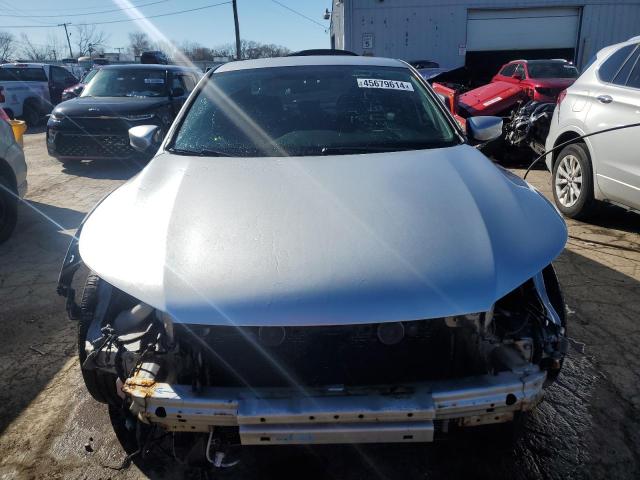 1HGCR2F5XEA183556 Honda Accord Sport